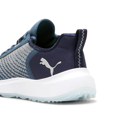 FUSION CRUSH SPORT Wide Spikeless Golf Shoes
 – PUMA Golf On Sale
