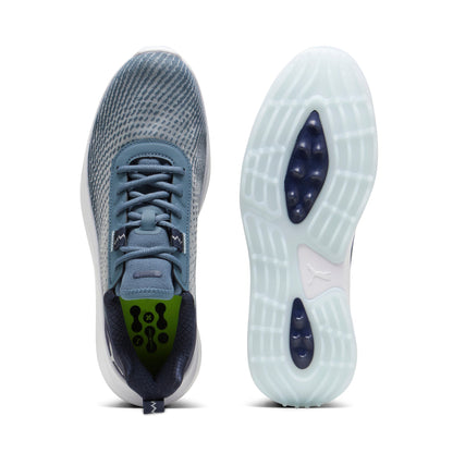 FUSION CRUSH SPORT Wide Spikeless Golf Shoes
 – PUMA Golf On Sale