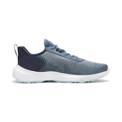 FUSION CRUSH SPORT Wide Spikeless Golf Shoes
 – PUMA Golf On Sale