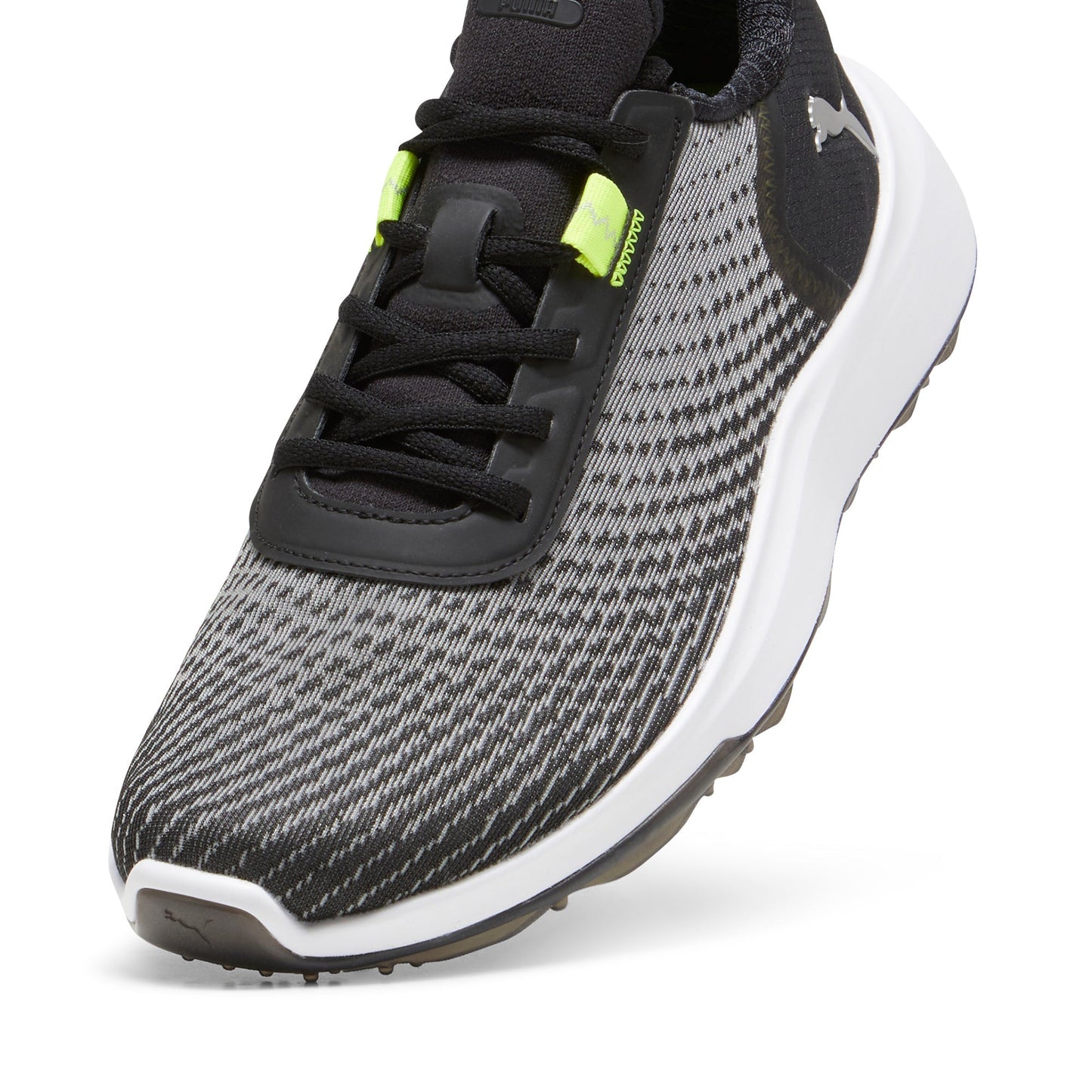 FUSION CRUSH SPORT Wide Spikeless Golf Shoes
 – PUMA Golf On Sale