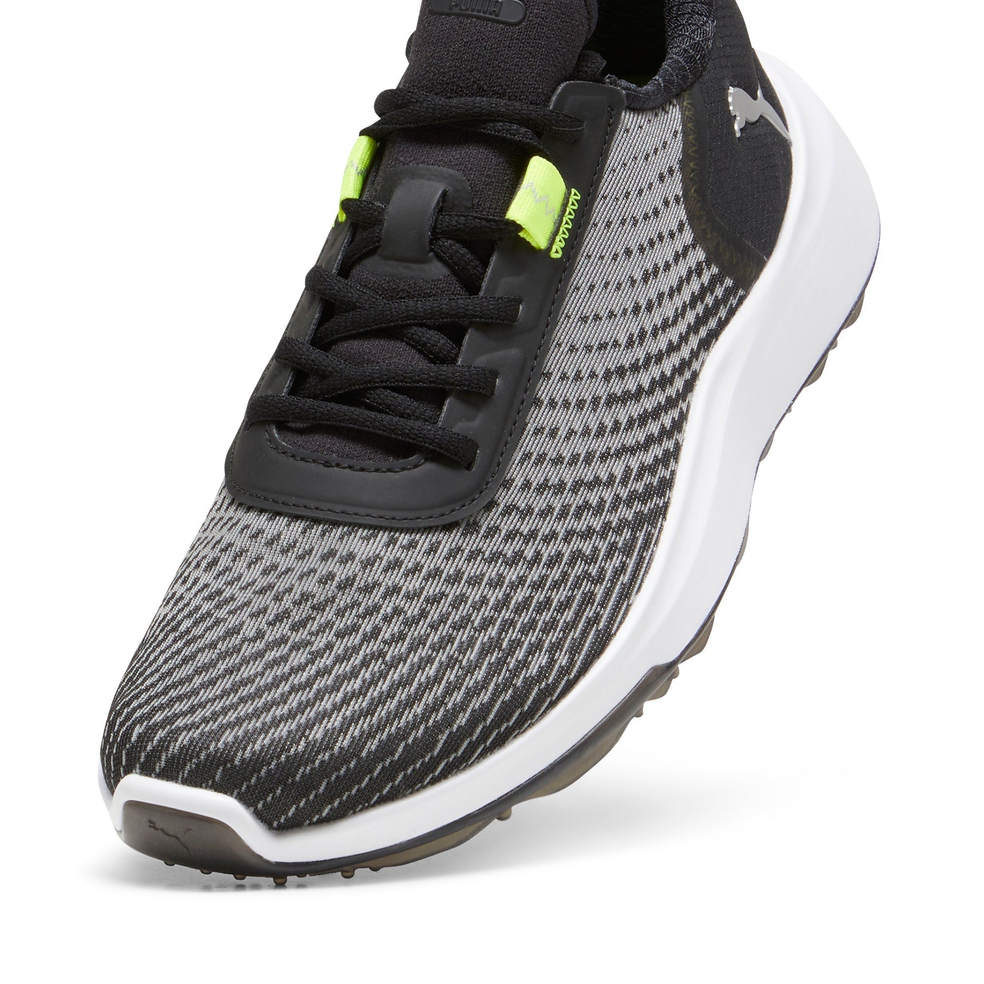 FUSION CRUSH SPORT Wide Spikeless Golf Shoes
 – PUMA Golf On Sale
