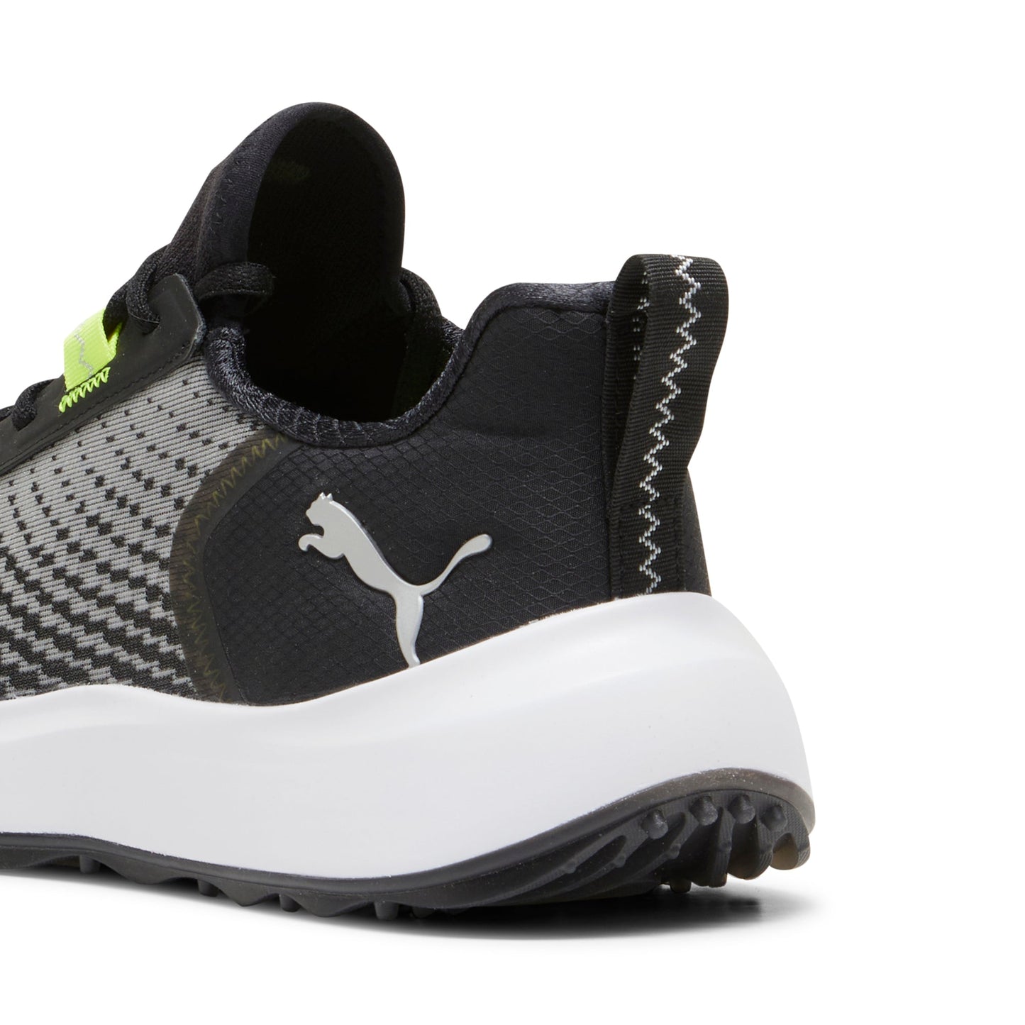 FUSION CRUSH SPORT Wide Spikeless Golf Shoes
 – PUMA Golf On Sale