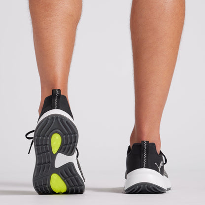 FUSION CRUSH SPORT Wide Spikeless Golf Shoes
 – PUMA Golf On Sale