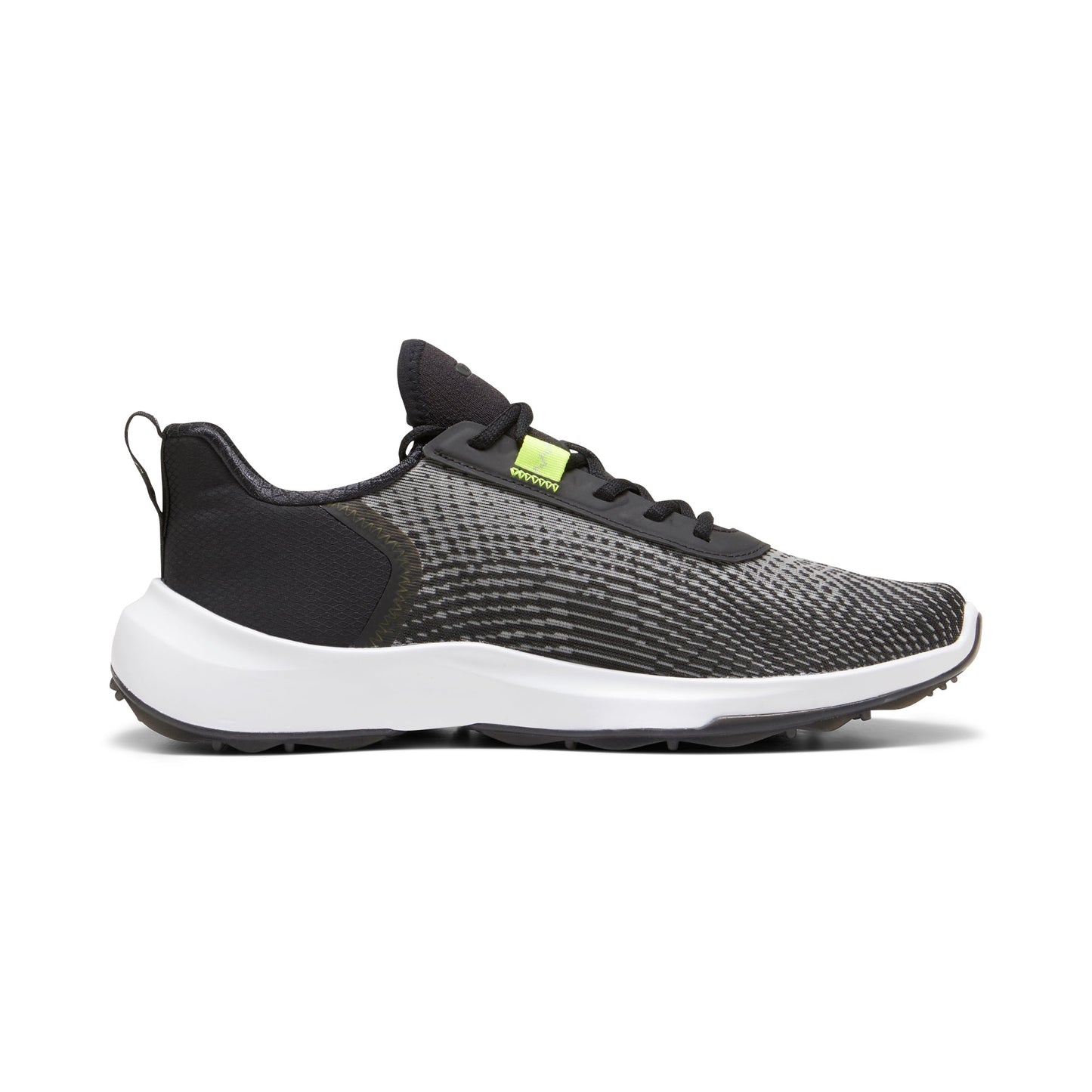 FUSION CRUSH SPORT Wide Spikeless Golf Shoes
 – PUMA Golf On Sale