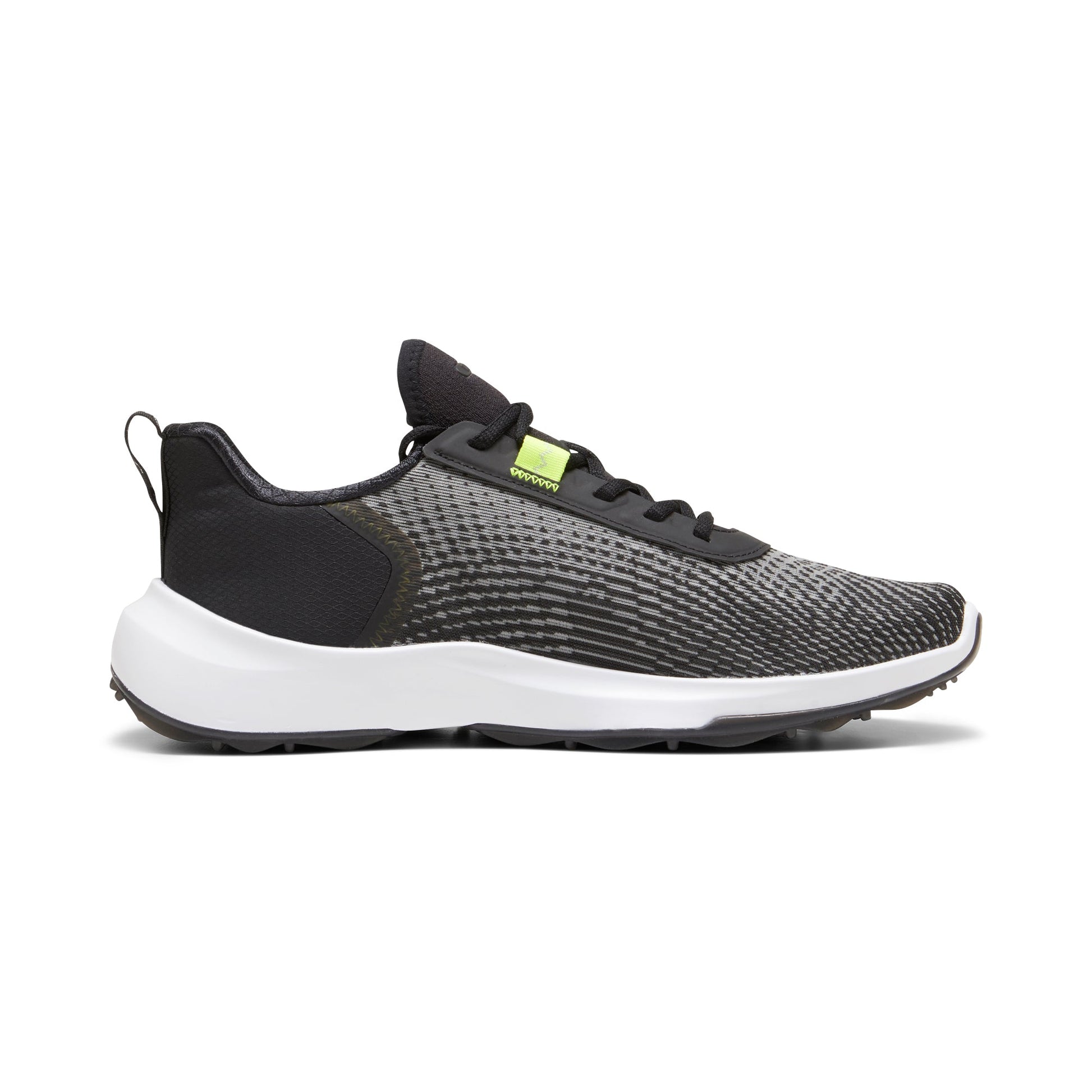 FUSION CRUSH SPORT Wide Spikeless Golf Shoes
 – PUMA Golf On Sale