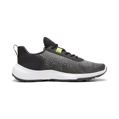 FUSION CRUSH SPORT Wide Spikeless Golf Shoes
 – PUMA Golf On Sale
