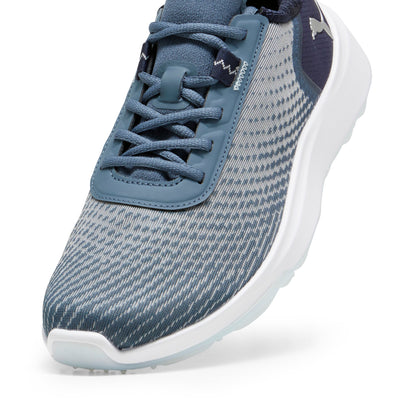 FUSION CRUSH SPORT Wide Spikeless Golf Shoes
 – PUMA Golf On Sale