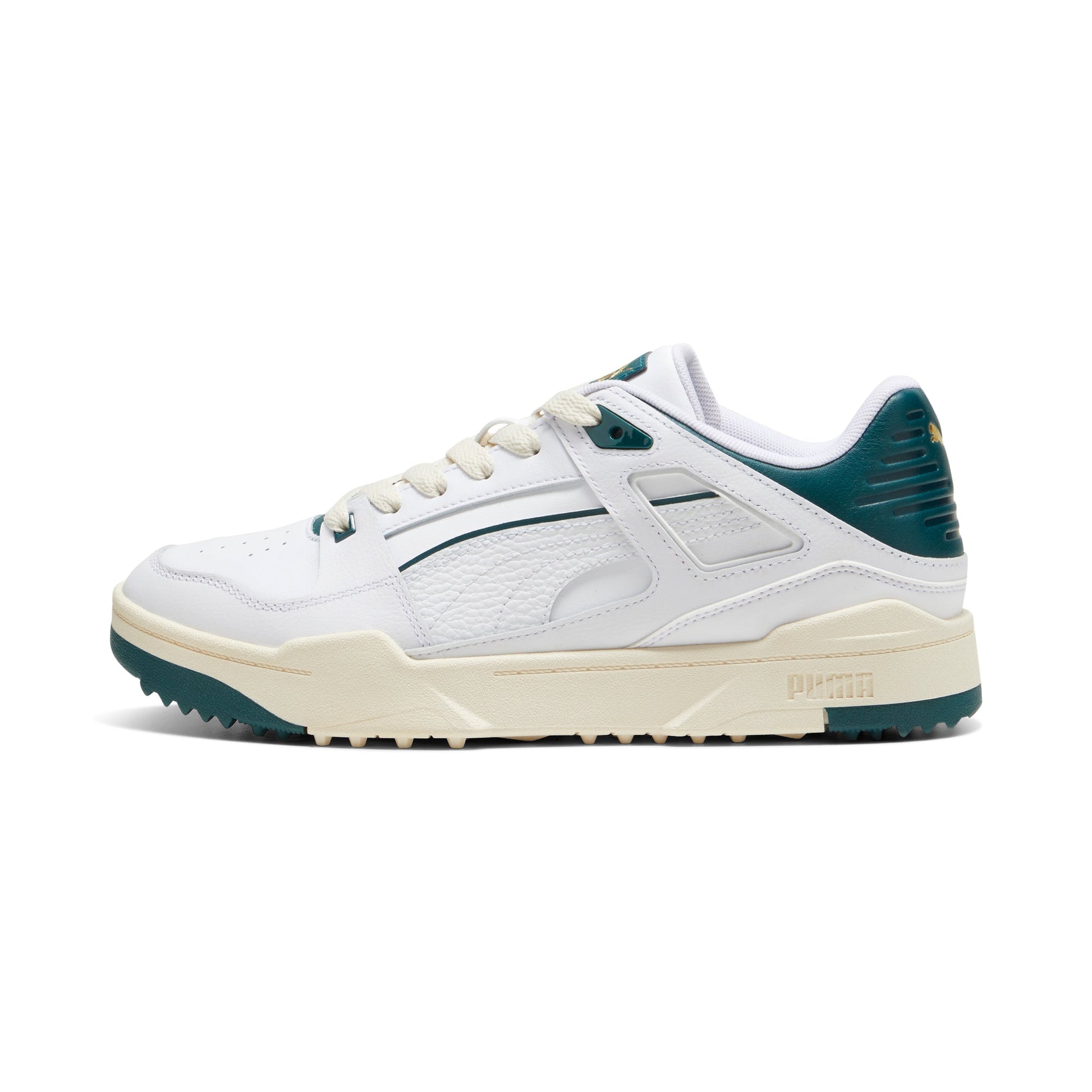 SLIPSTREAM G Spikeless Golf Shoes
 – PUMA Golf Special Offer