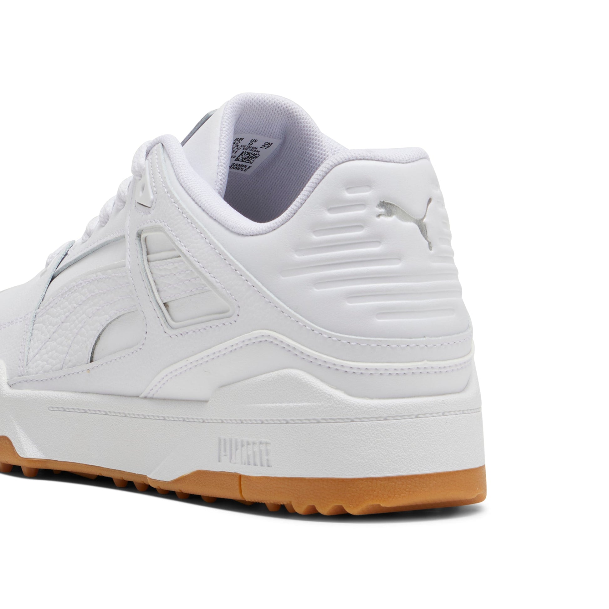 SLIPSTREAM G Spikeless Golf Shoes
 – PUMA Golf Special Offer