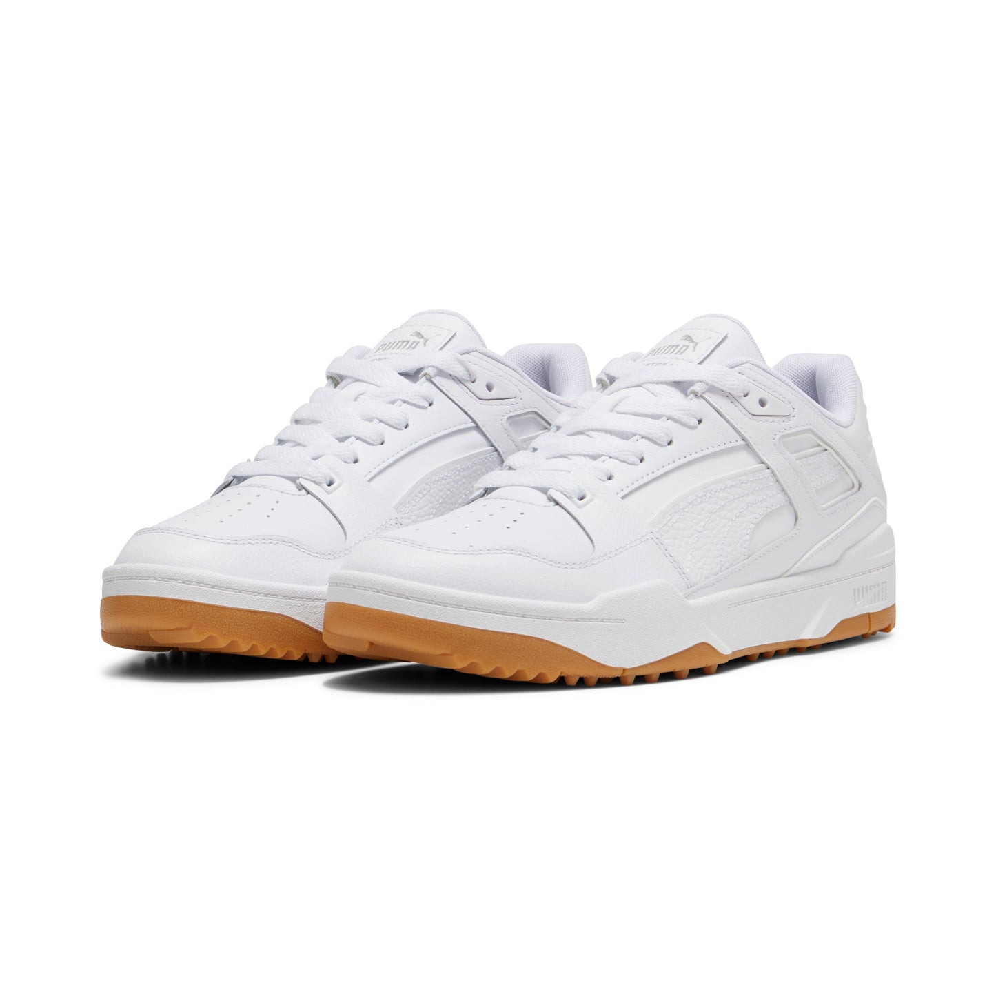 SLIPSTREAM G Spikeless Golf Shoes
 – PUMA Golf Special Offer