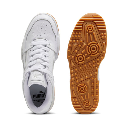 SLIPSTREAM G Spikeless Golf Shoes
 – PUMA Golf Special Offer