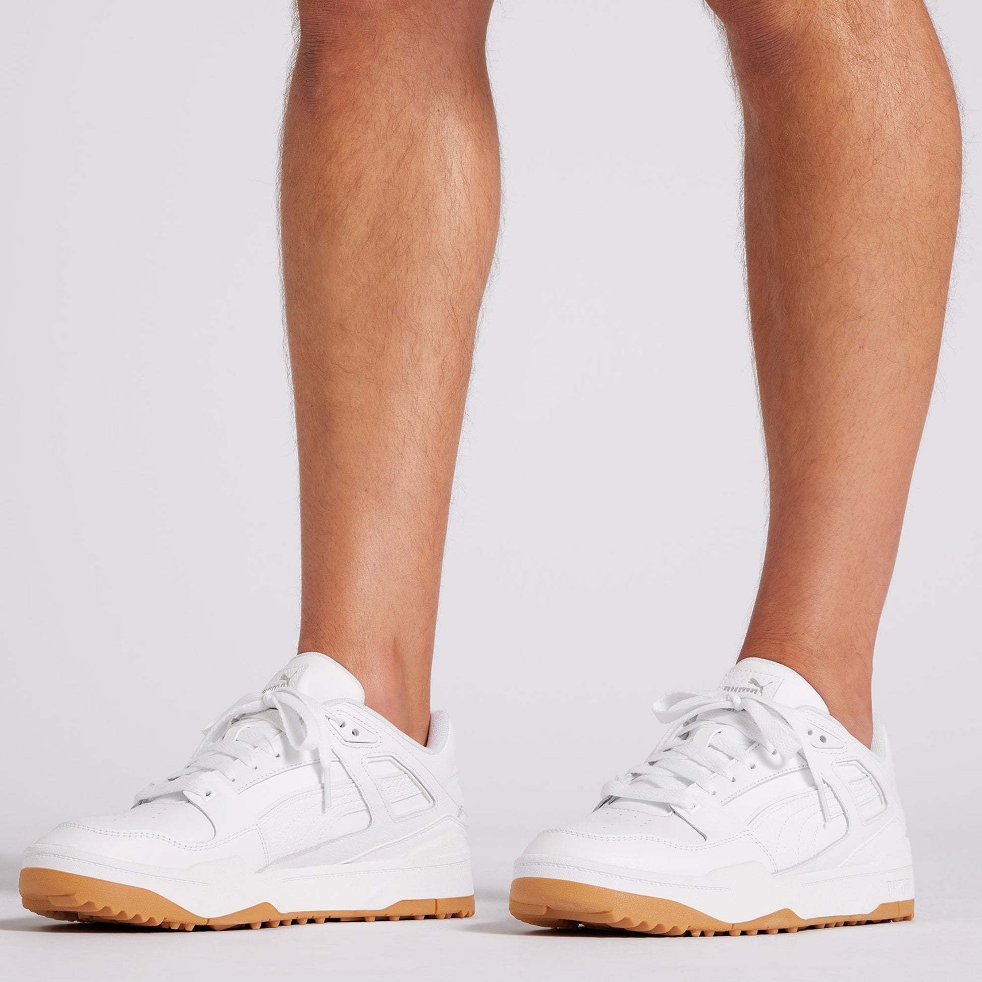 SLIPSTREAM G Spikeless Golf Shoes
 – PUMA Golf Special Offer