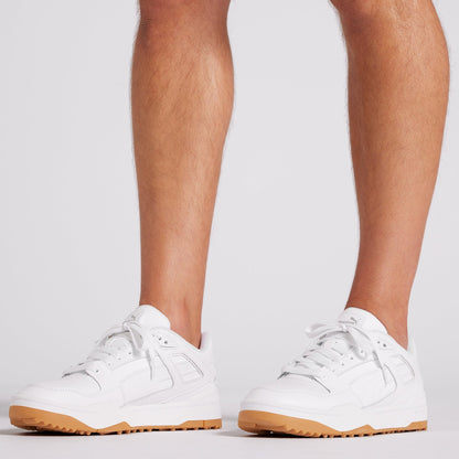 SLIPSTREAM G Spikeless Golf Shoes
 – PUMA Golf Special Offer