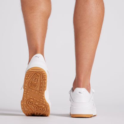 SLIPSTREAM G Spikeless Golf Shoes
 – PUMA Golf Special Offer