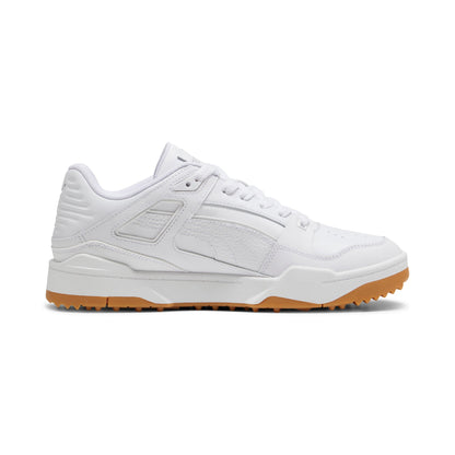 SLIPSTREAM G Spikeless Golf Shoes
 – PUMA Golf Special Offer