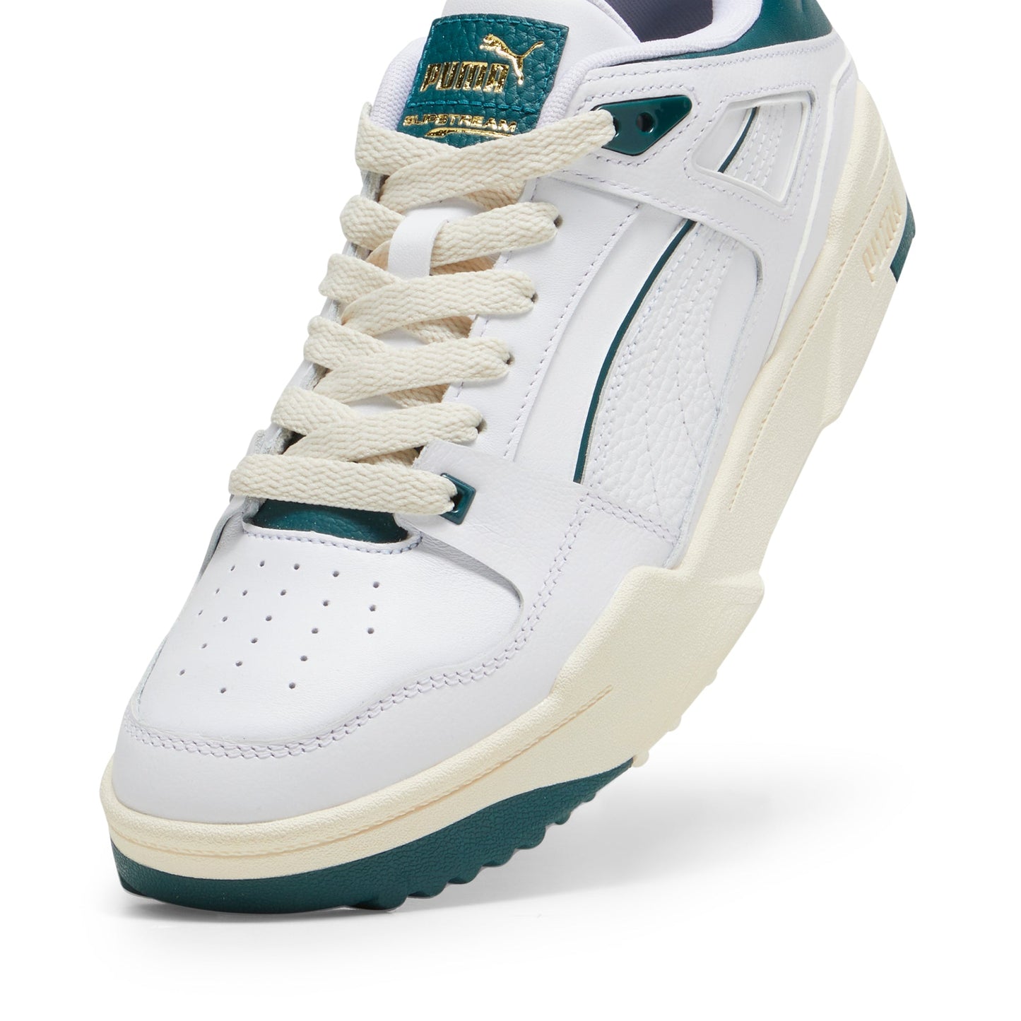 SLIPSTREAM G Spikeless Golf Shoes
 – PUMA Golf Special Offer