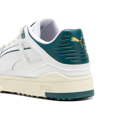 SLIPSTREAM G Spikeless Golf Shoes
 – PUMA Golf Special Offer