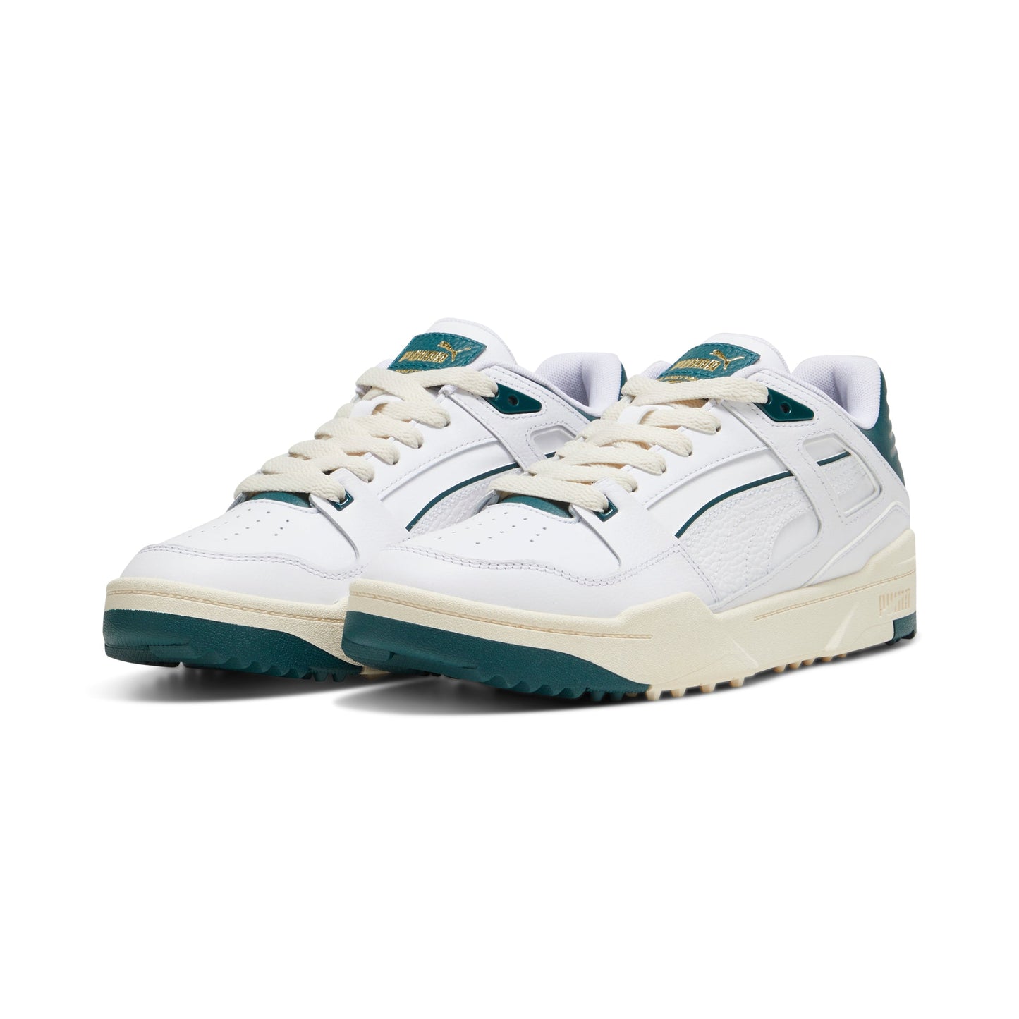 SLIPSTREAM G Spikeless Golf Shoes
 – PUMA Golf Special Offer