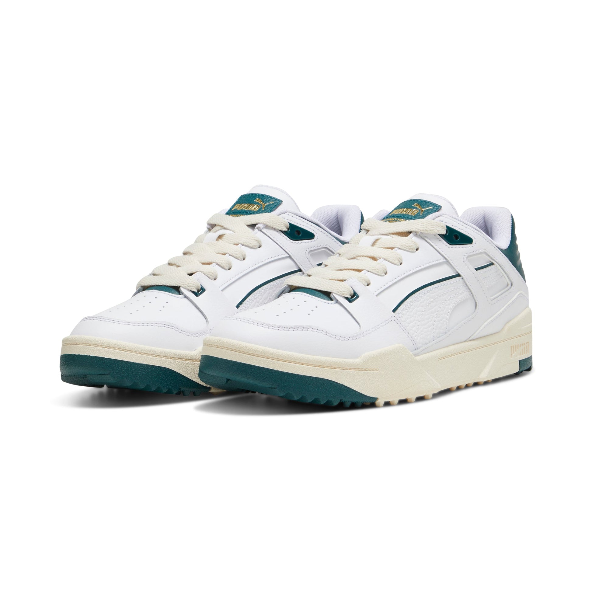 SLIPSTREAM G Spikeless Golf Shoes
 – PUMA Golf Special Offer
