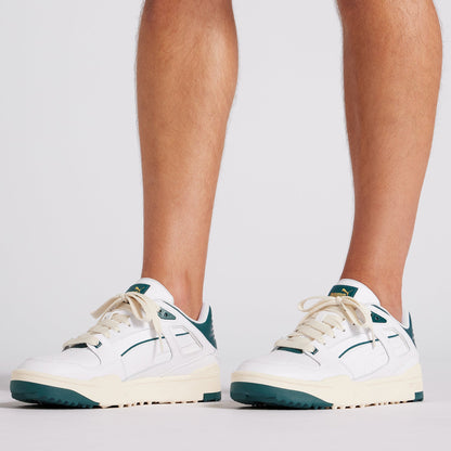 SLIPSTREAM G Spikeless Golf Shoes
 – PUMA Golf Special Offer
