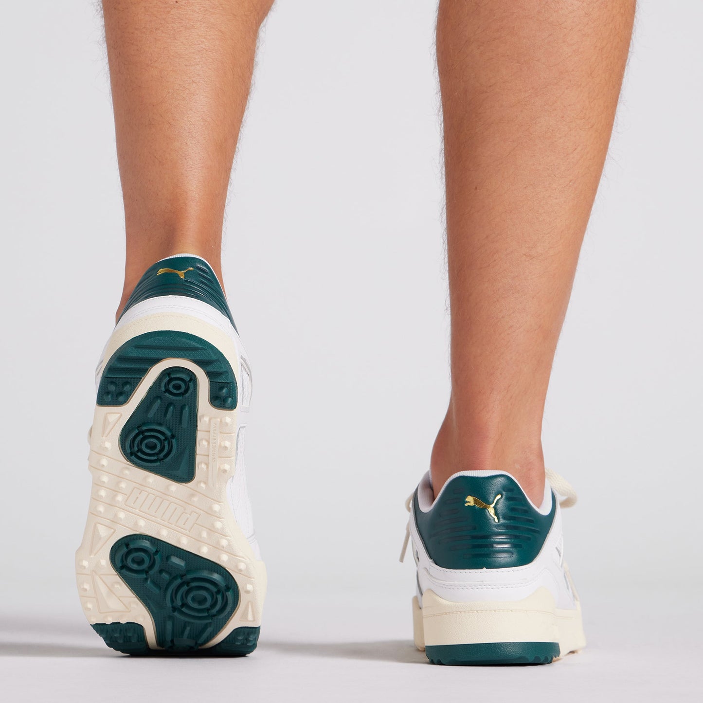 SLIPSTREAM G Spikeless Golf Shoes
 – PUMA Golf Special Offer