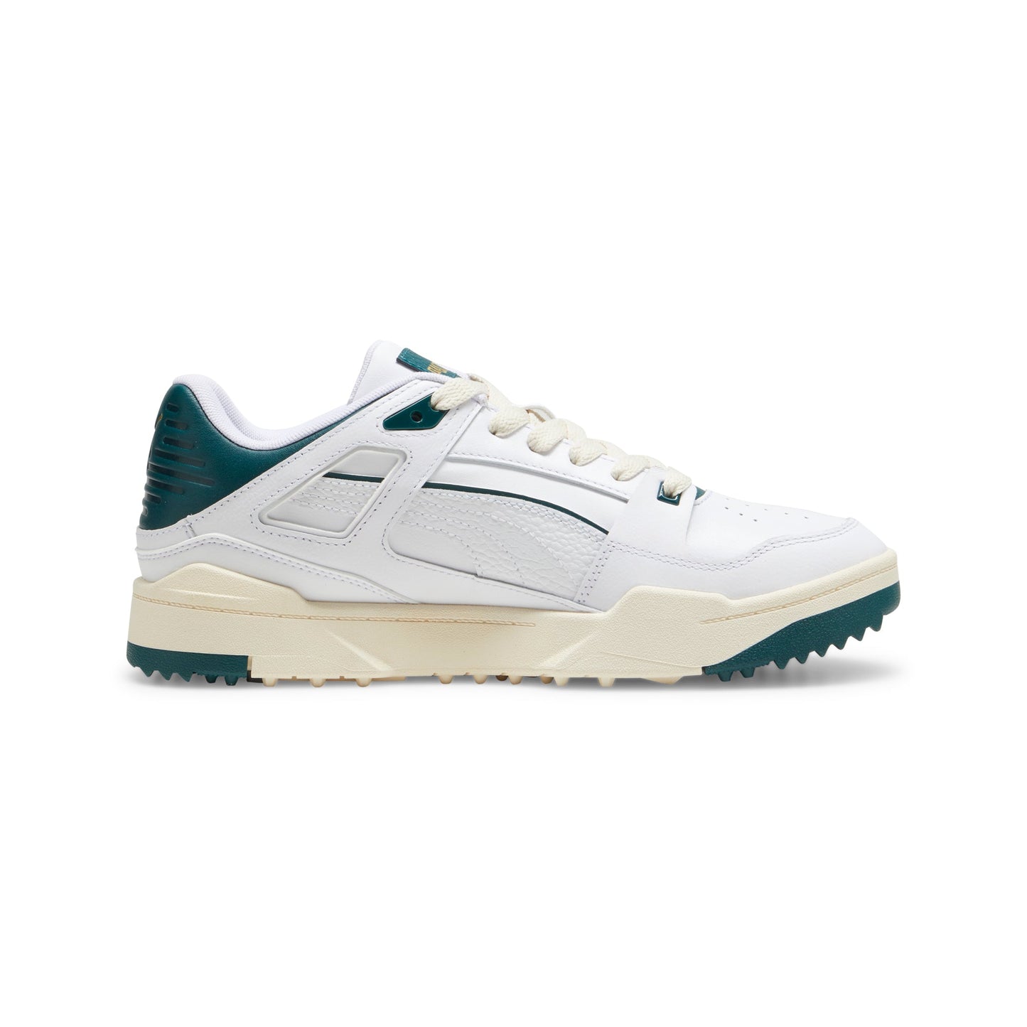 SLIPSTREAM G Spikeless Golf Shoes
 – PUMA Golf Special Offer