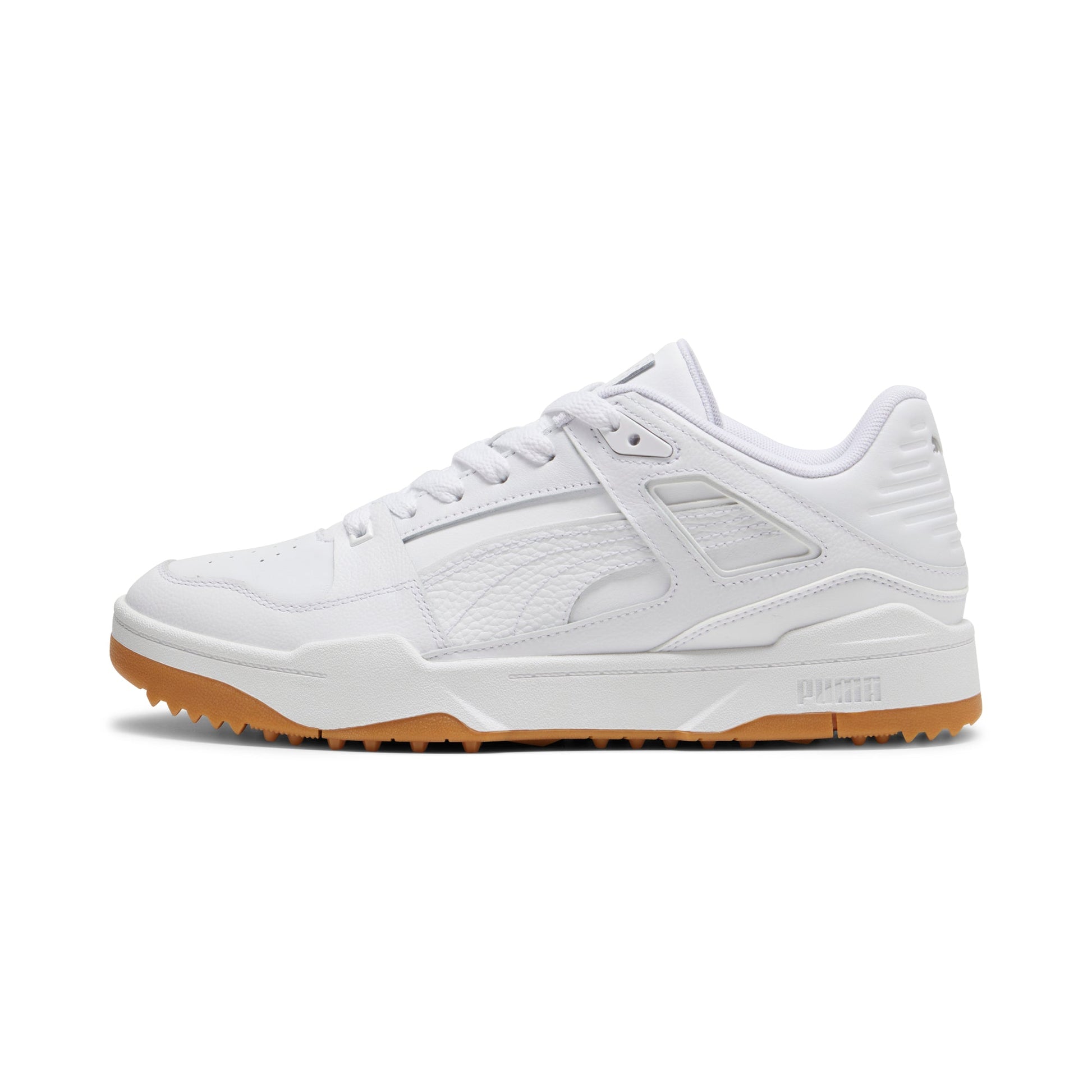 SLIPSTREAM G Spikeless Golf Shoes
 – PUMA Golf Special Offer