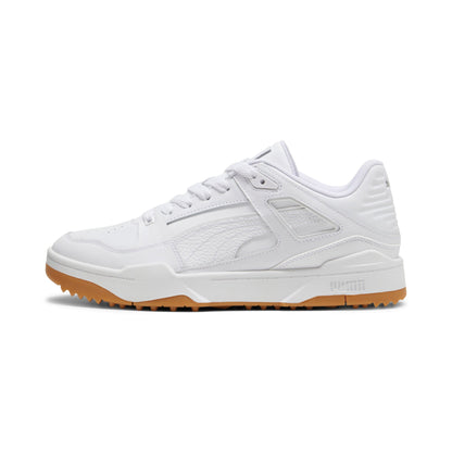 SLIPSTREAM G Spikeless Golf Shoes
 – PUMA Golf Special Offer