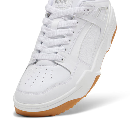 SLIPSTREAM G Spikeless Golf Shoes
 – PUMA Golf Special Offer