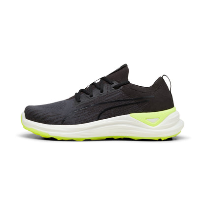 ELECTROCAT NITRO™ Spikeless Golf Shoes
 – PUMA Golf Limited Offer