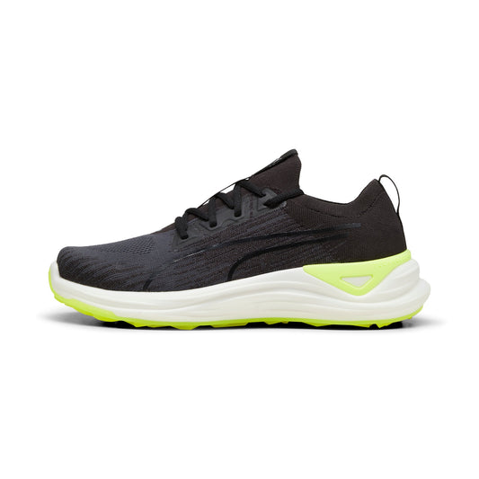 ELECTROCAT NITRO™ Spikeless Golf Shoes
 – PUMA Golf Limited Offer