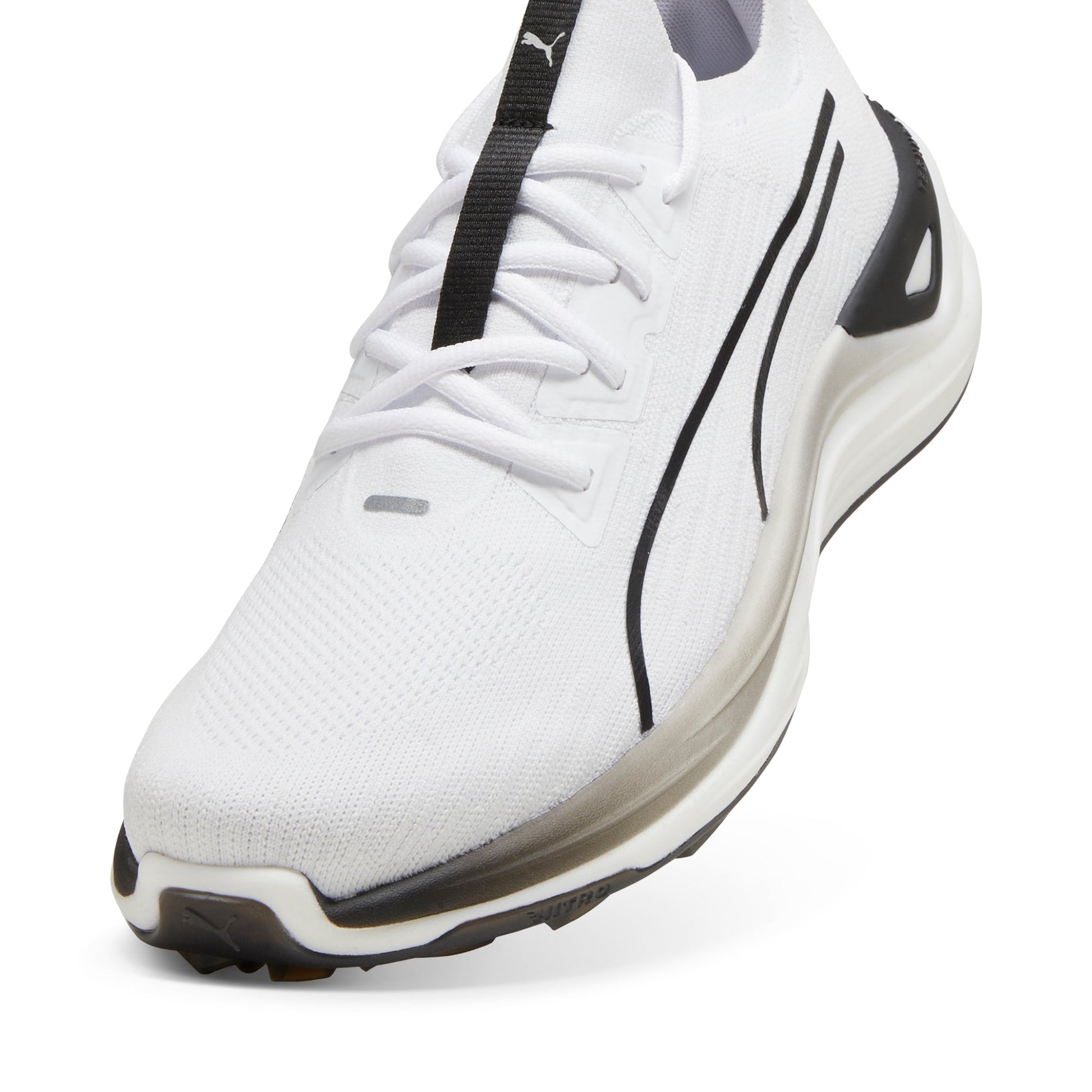 ELECTROCAT NITRO™ Spikeless Golf Shoes
 – PUMA Golf Limited Offer