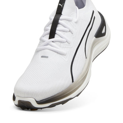 ELECTROCAT NITRO™ Spikeless Golf Shoes
 – PUMA Golf Limited Offer