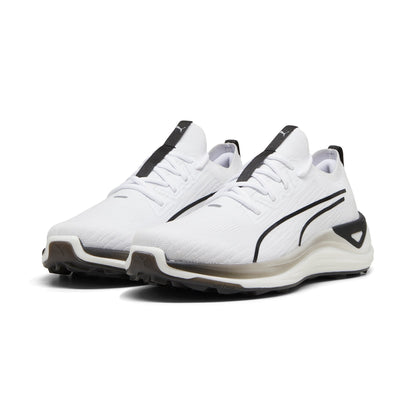 ELECTROCAT NITRO™ Spikeless Golf Shoes
 – PUMA Golf Limited Offer