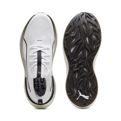 ELECTROCAT NITRO™ Spikeless Golf Shoes
 – PUMA Golf Limited Offer