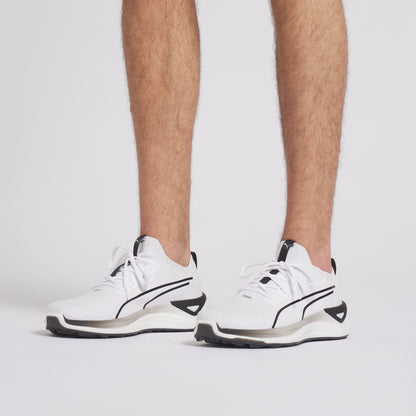ELECTROCAT NITRO™ Spikeless Golf Shoes
 – PUMA Golf Limited Offer