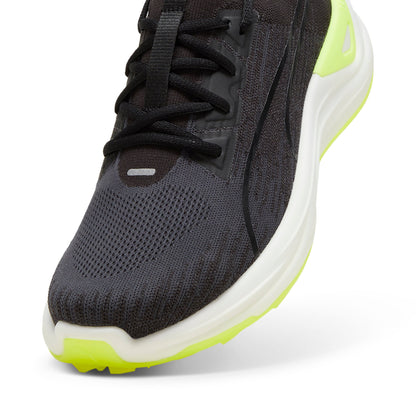 ELECTROCAT NITRO™ Spikeless Golf Shoes
 – PUMA Golf Limited Offer
