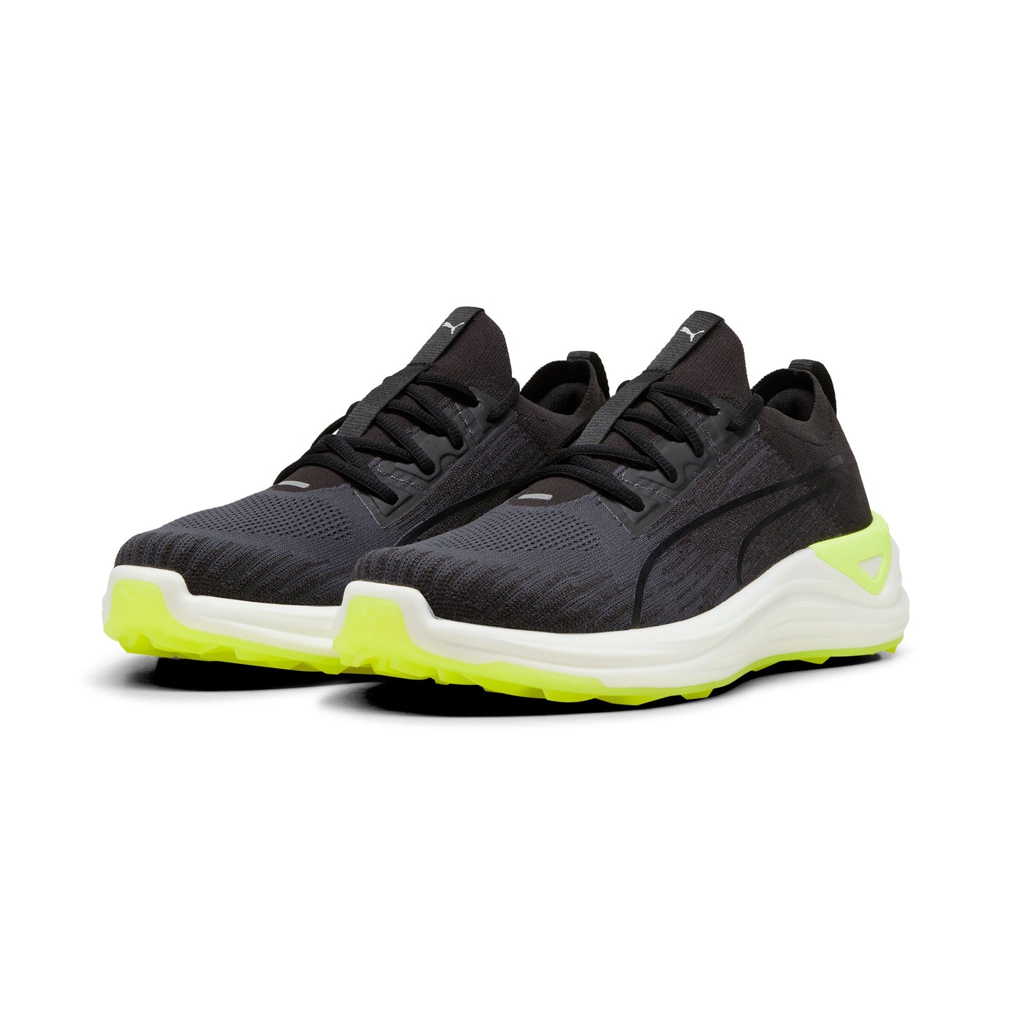 ELECTROCAT NITRO™ Spikeless Golf Shoes
 – PUMA Golf Limited Offer