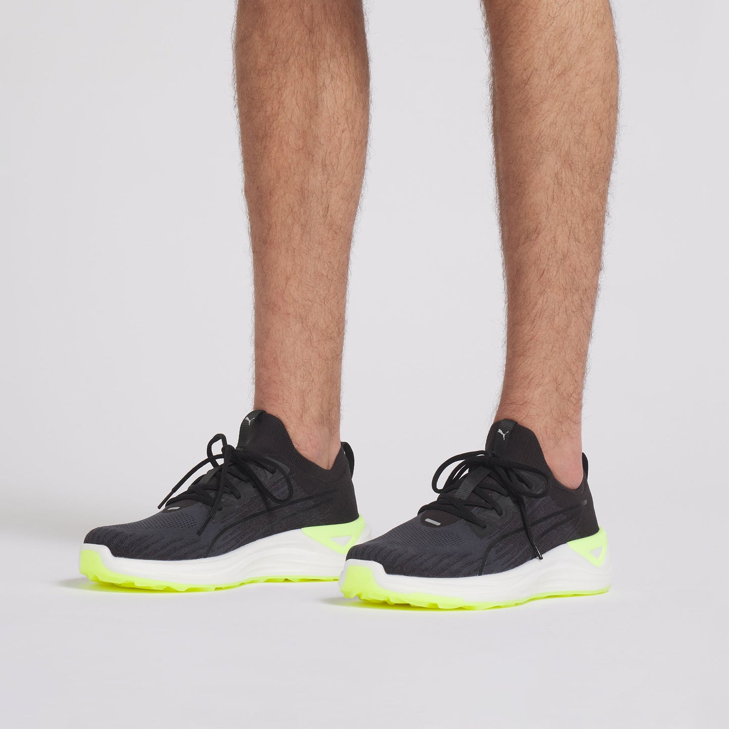 ELECTROCAT NITRO™ Spikeless Golf Shoes
 – PUMA Golf Limited Offer