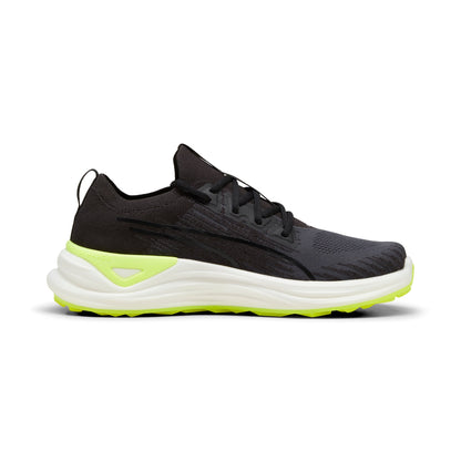 ELECTROCAT NITRO™ Spikeless Golf Shoes
 – PUMA Golf Limited Offer