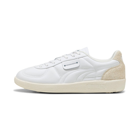 Reigning Champ Palermo G Spikeless Golf Shoes
 – PUMA Golf Hot Deal