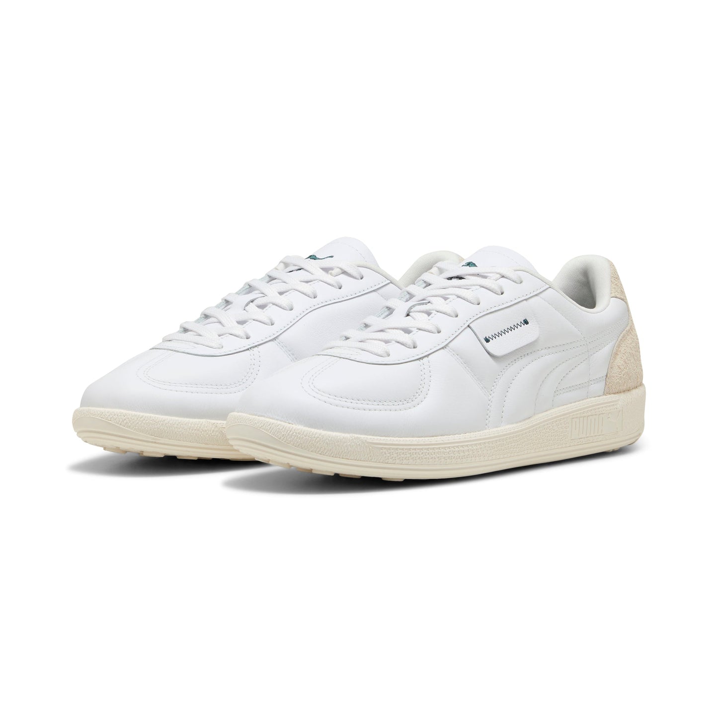 Reigning Champ Palermo G Spikeless Golf Shoes
 – PUMA Golf Hot Deal