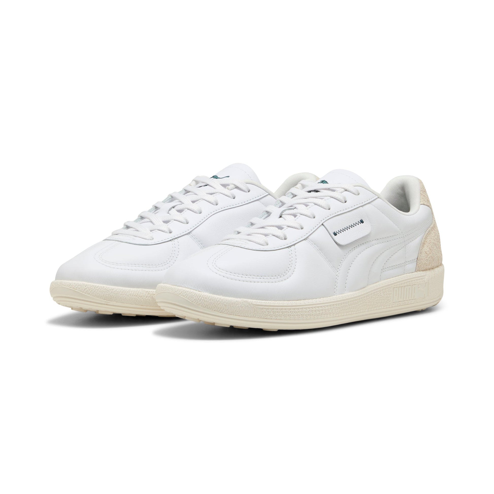 Reigning Champ Palermo G Spikeless Golf Shoes
 – PUMA Golf Hot Deal