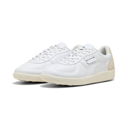 Reigning Champ Palermo G Spikeless Golf Shoes
 – PUMA Golf Hot Deal