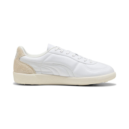 Reigning Champ Palermo G Spikeless Golf Shoes
 – PUMA Golf Hot Deal