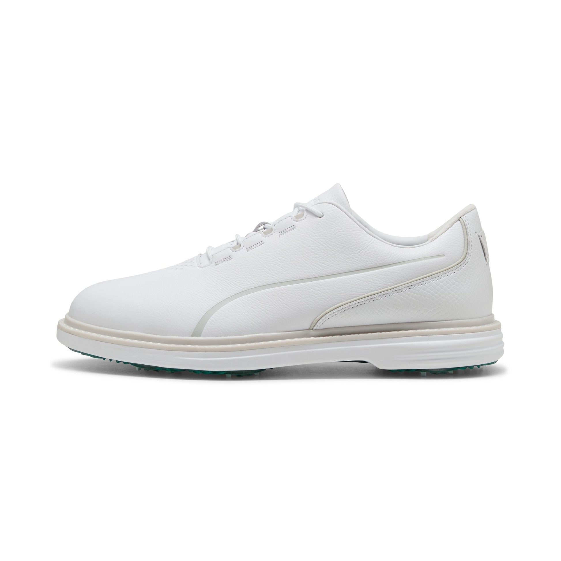 AVANT Tour Golf Shoes
 – PUMA Golf Exclusive Deal