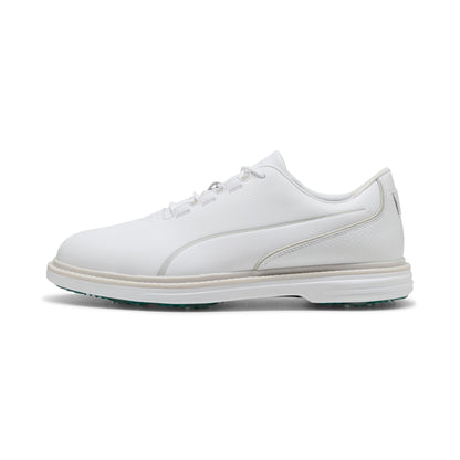 AVANT Tour Golf Shoes
 – PUMA Golf Exclusive Deal