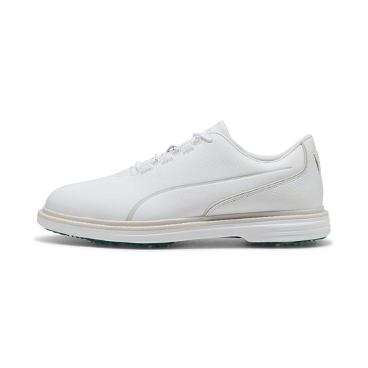 AVANT Tour Golf Shoes
 – PUMA Golf Exclusive Deal
