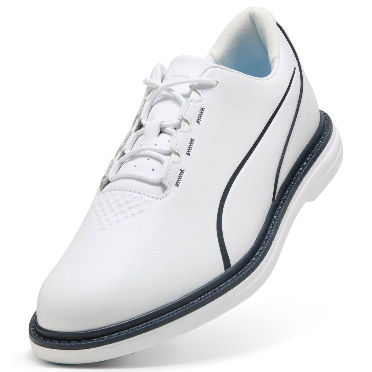AVANT Tour Golf Shoes
 – PUMA Golf Exclusive Deal