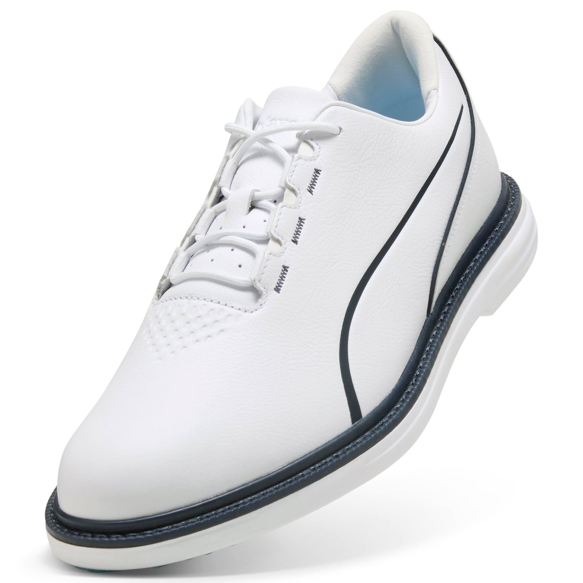 AVANT Tour Golf Shoes
 – PUMA Golf Exclusive Deal
